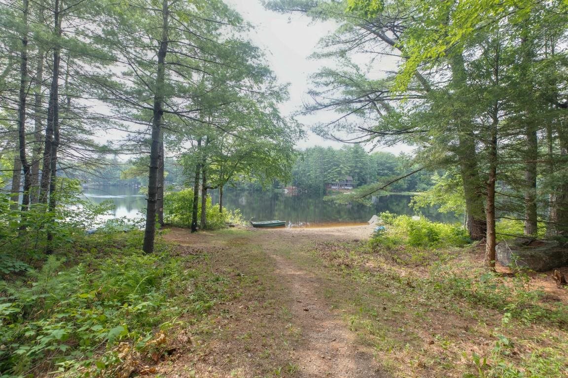 264 Berry River Road Barrington, NH 03825 - Photo 35 of 39