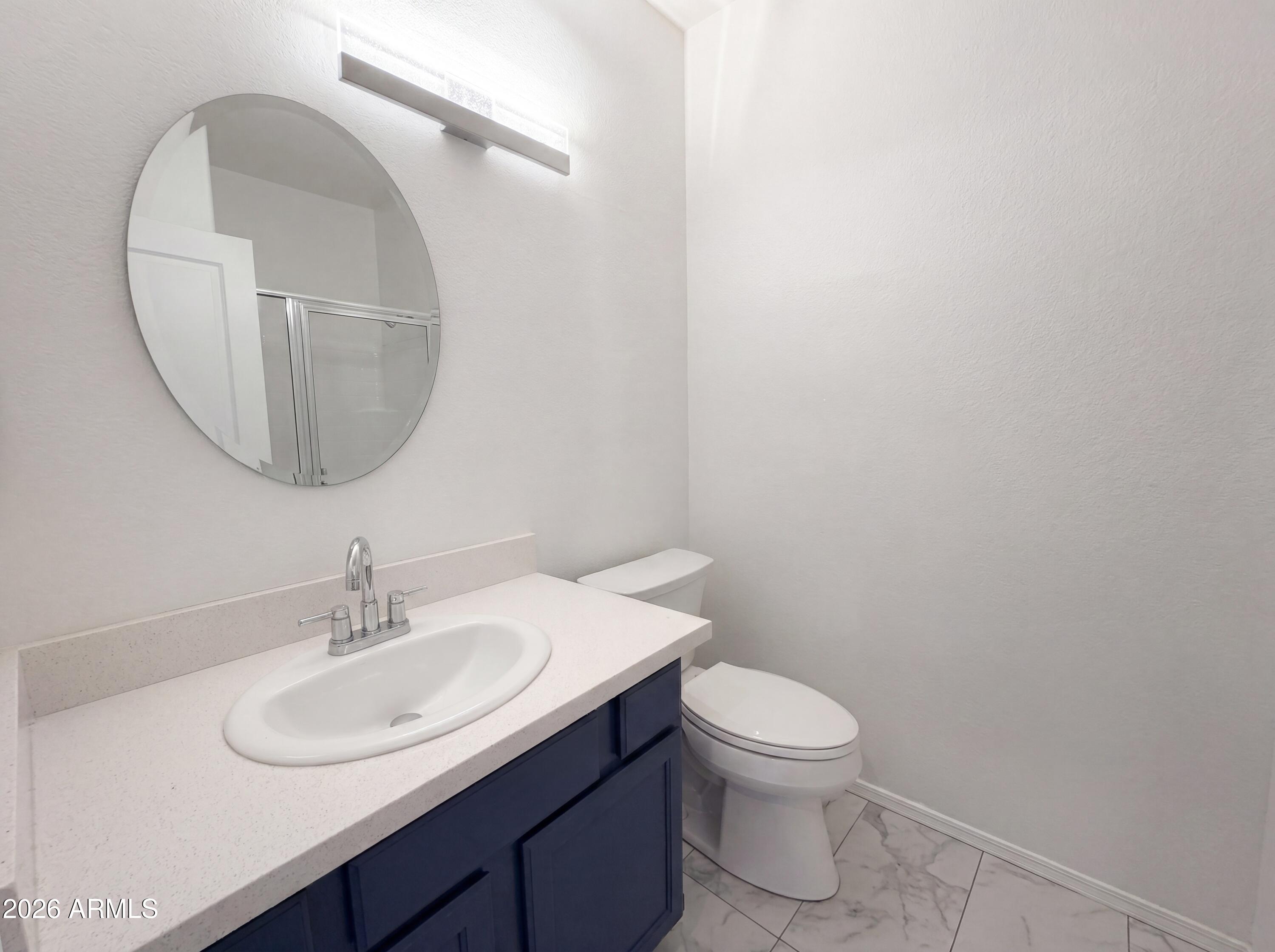2133 South Nielson Street Gilbert, AZ 85295 - Photo 27 of 36