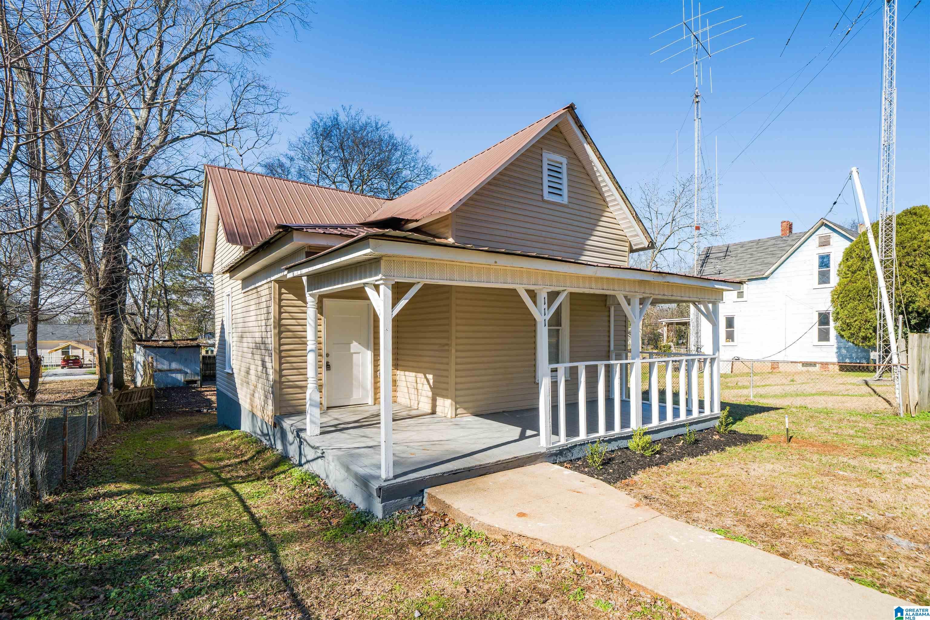 111 5th Avenue Northwest Decatur, AL 35601 - Photo 3 of 24 Gallery Image 3
