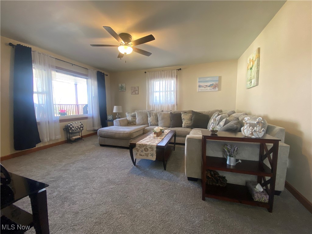 341 Stephens Road Akron, OH 44312 - Photo 7 of 29