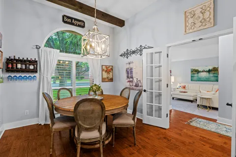 $699,000 | 16010 West Dorman Drive, Austin, TX 78717