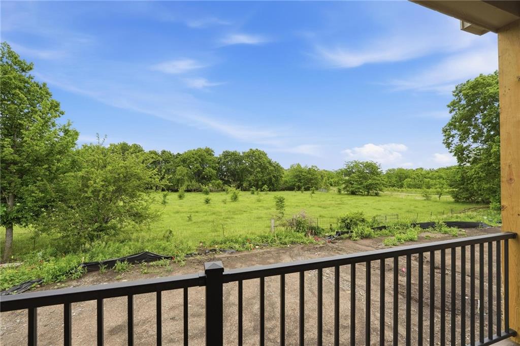 20677 Skyview Lane Spring Hill, KS 66083 - Photo 42 of 51