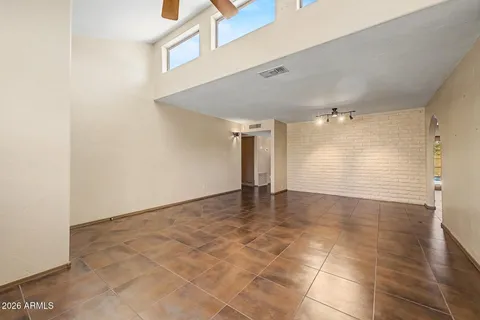$635,000 | 2818 East Paradise Drive, Phoenix, AZ 85028