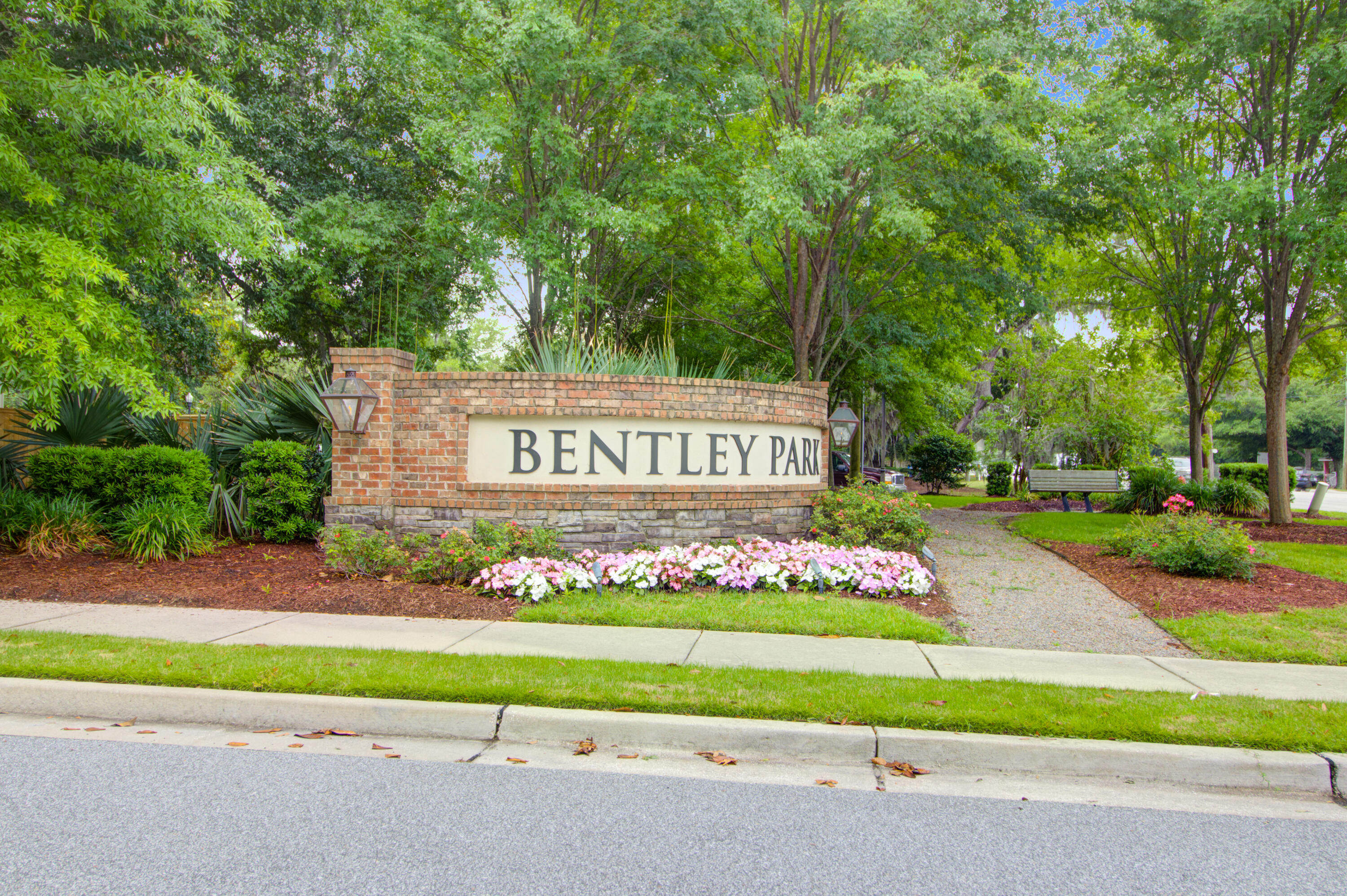 1221 Gannett Road Mount Pleasant, SC 29464 - Photo 52 of 53 1221 Gannett Road