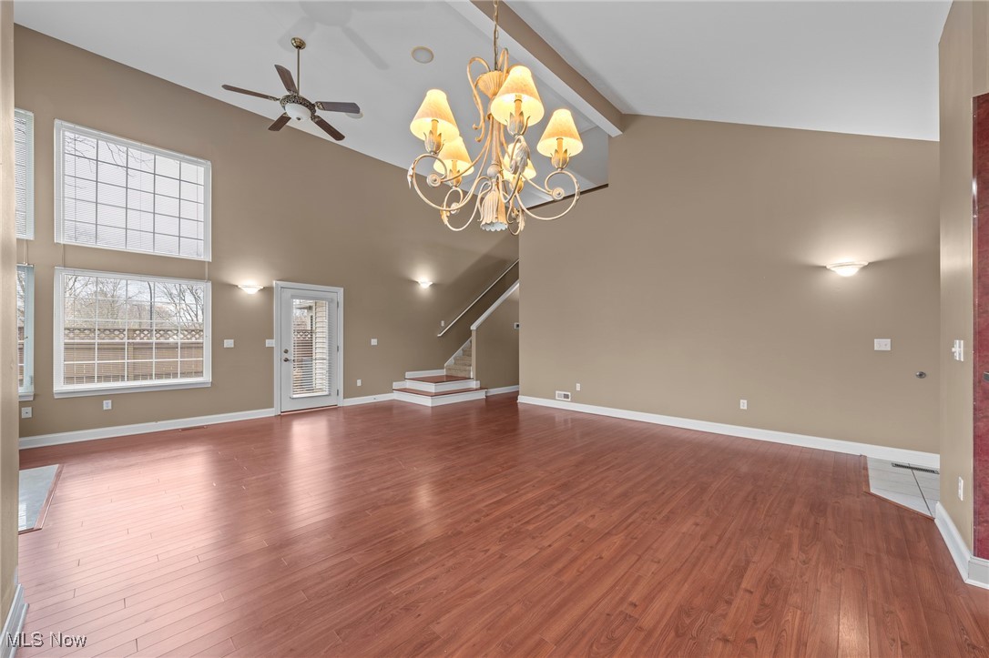 107 Furnace Run Road Akron, OH 44307 - Photo 12 of 48