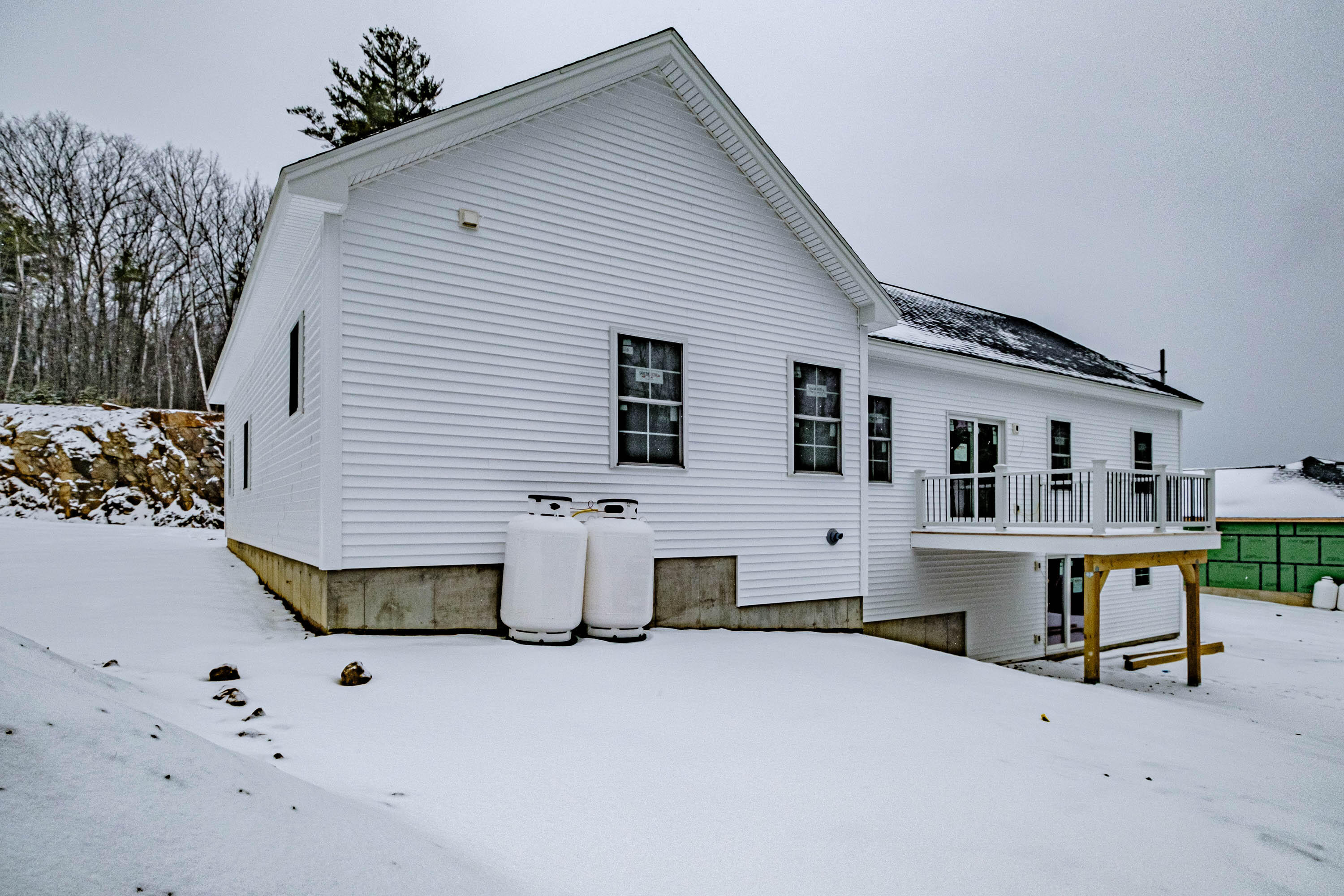 97 Kayli Drive Standish, ME 04084 - Photo 2 of 2 20230116gp-63008