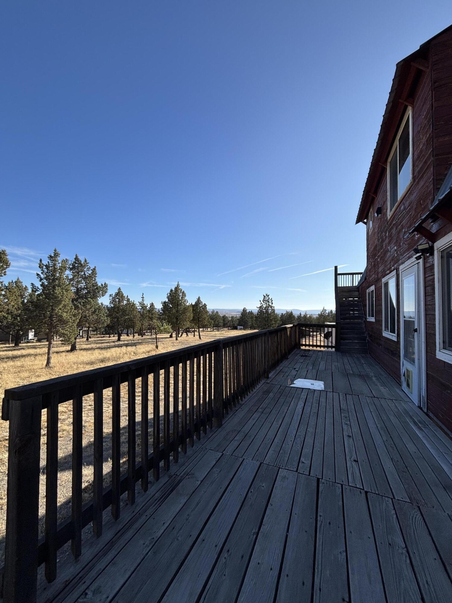 1059 Goose Loop Alturas, CA 96101 - Photo 28 of 30 IMG_6146