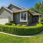 $520,000 | 2421 North Crooked Creek Lane, Meridian, ID 83646