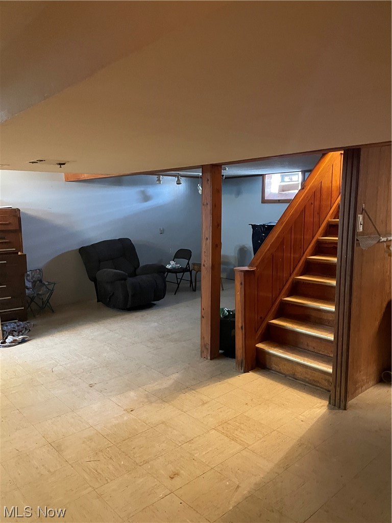 6368 State Road Cleveland, OH 44134 - Photo 23 of 29