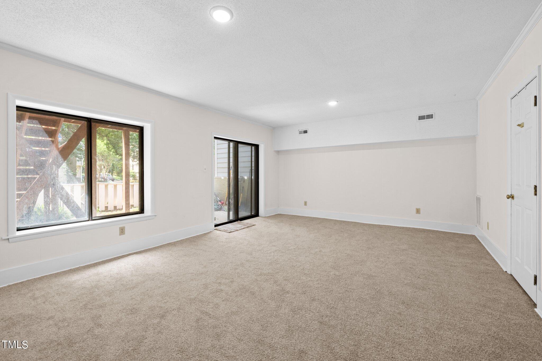 702 Green Ridge Drive Raleigh, NC 27609 - Photo 25 of 44 27-web-or-mls-5Z8A4288