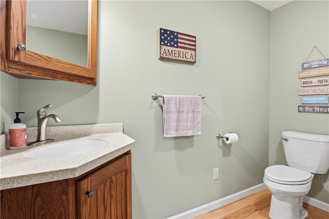 5264 West Lake Road Geneseo, NY 14454 - Photo 24 of 49