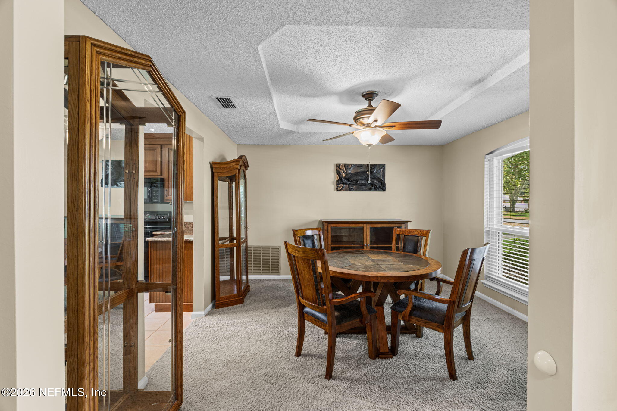 12227 Flynn Woods Road Jacksonville, FL 32223 - Photo 6 of 74 ISO_12227 Flynwoods RdJAX_FL _005