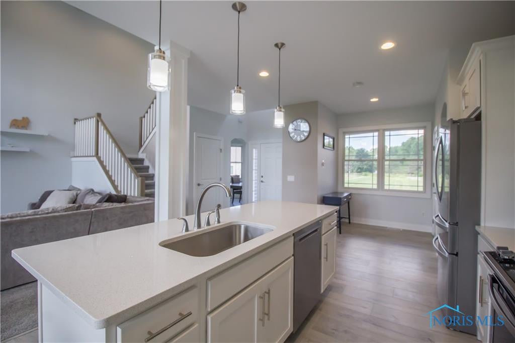 10525 Ramm Road Whitehouse, OH 43571 - Photo 15 of 42 Gallery Image 15
