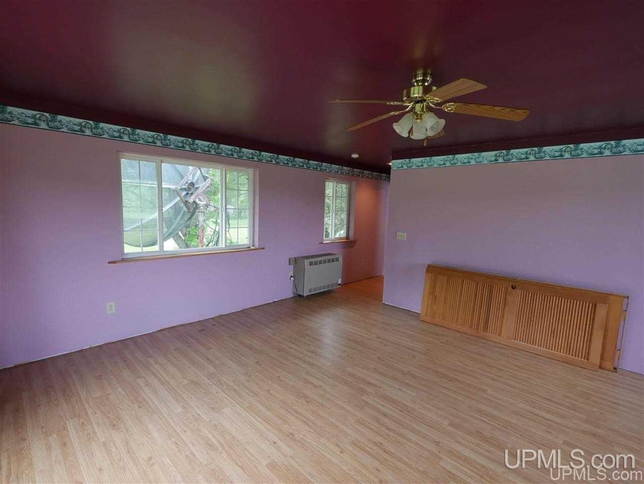39740 Lower Pike Road Chassell, MI 49916 - Photo 14 of 45 Gallery Image 14