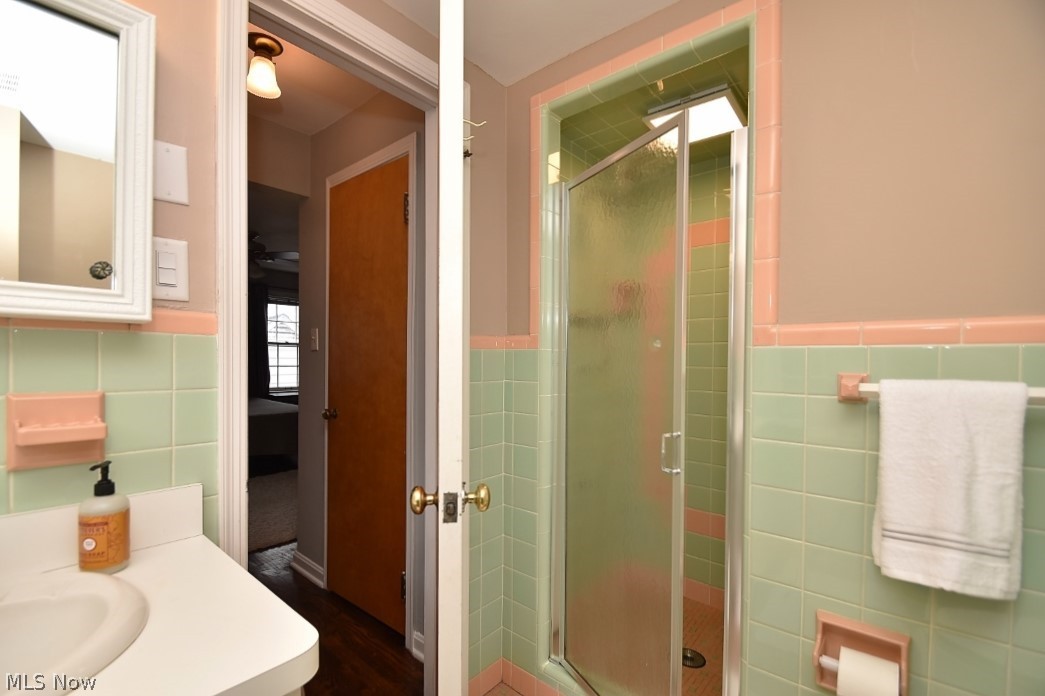 3721 Traver Road Shaker Heights, OH 44122 - Photo 18 of 32 Gallery Image 18