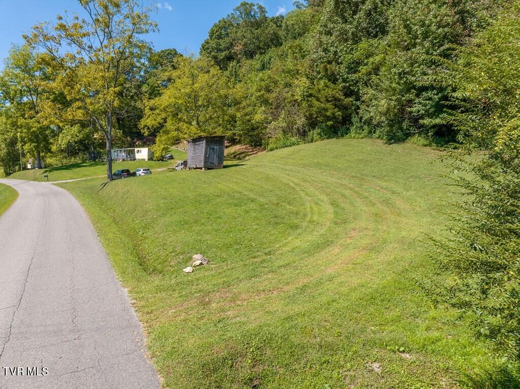 20181 North Fork River Road, Unit 6 7 8 Abingdon, VA 24210 - Photo 12 of 35 103441_9