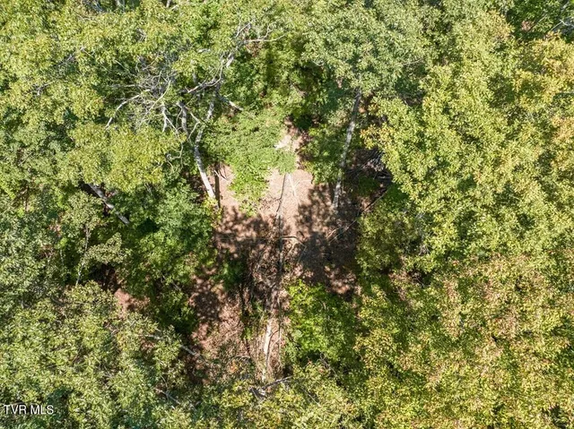 $235,000 | 20181 North Fork River Road, Unit 6 7 8, Abingdon, VA 24210