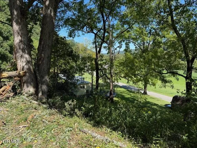 $235,000 | 20181 North Fork River Road, Unit 6 7 8, Abingdon, VA 24210