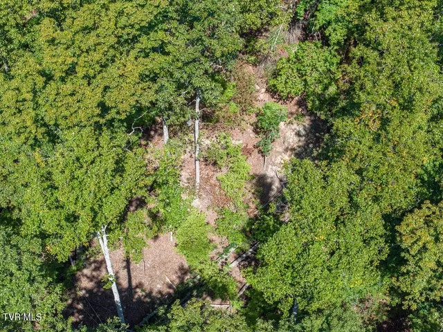 $235,000 | 20181 North Fork River Road, Unit 6 7 8, Abingdon, VA 24210