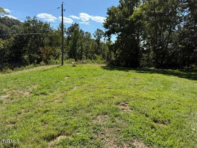 $235,000 | 20181 North Fork River Road, Unit 6 7 8, Abingdon, VA 24210