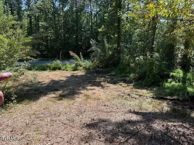 $235,000 | 20181 North Fork River Road, Unit 6 7 8, Abingdon, VA 24210