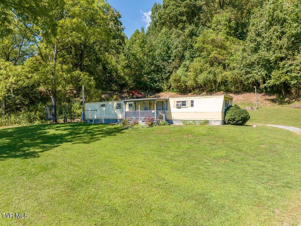 20181 North Fork River Road, Unit 6 7 8 Abingdon, VA 24210 - Photo 4 of 35 103441_1