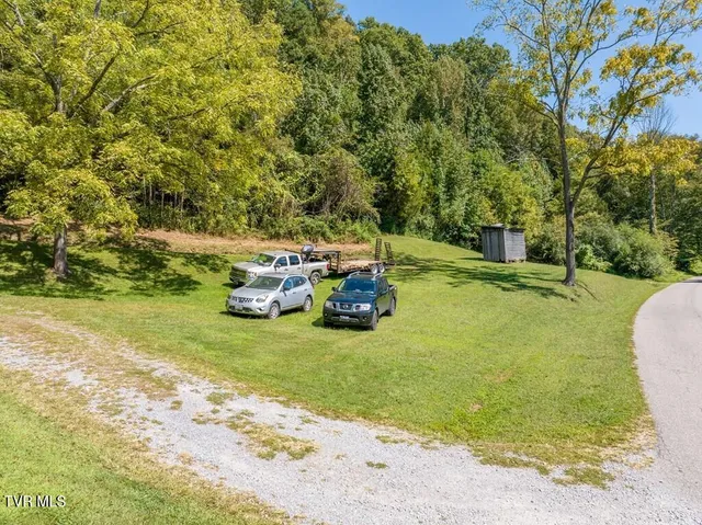 $235,000 | 20181 North Fork River Road, Unit 6 7 8, Abingdon, VA 24210