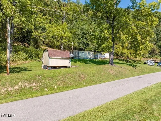 $235,000 | 20181 North Fork River Road, Unit 6 7 8, Abingdon, VA 24210