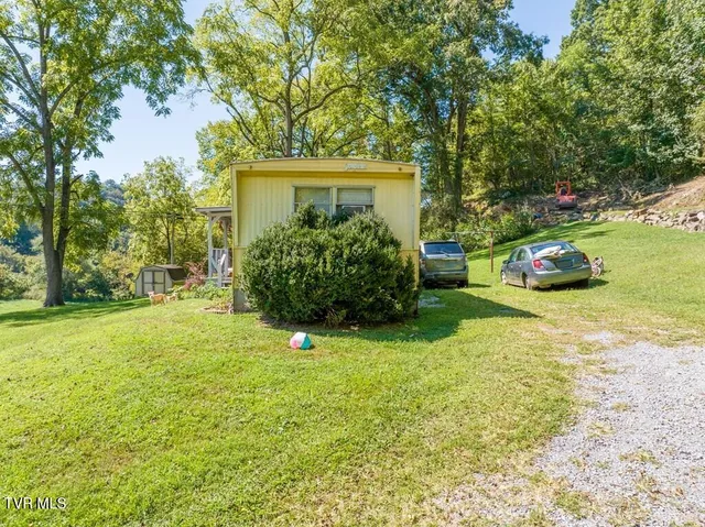 $235,000 | 20181 North Fork River Road, Unit 6 7 8, Abingdon, VA 24210