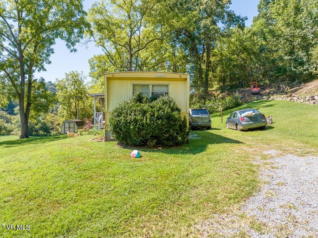 20181 North Fork River Road, Unit 6 7 8 Abingdon, VA 24210 - Photo 7 of 35 103441_4