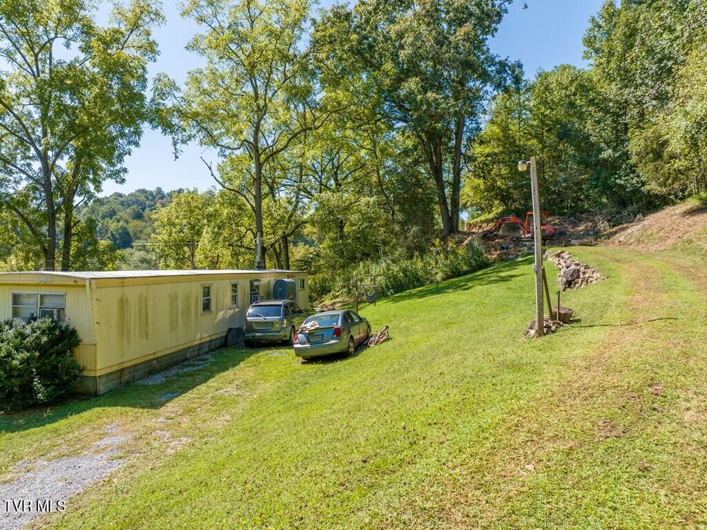 20181 North Fork River Road, Unit 6 7 8 Abingdon, VA 24210 - Photo 8 of 35 103441_5