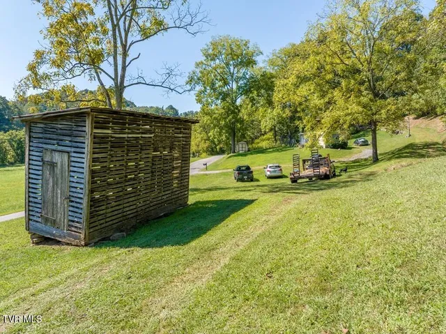 $235,000 | 20181 North Fork River Road, Unit 6 7 8, Abingdon, VA 24210