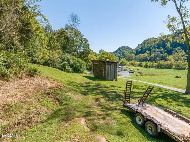 $235,000 | 20181 North Fork River Road, Unit 6 7 8, Abingdon, VA 24210