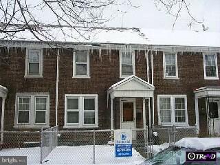 2778 North Constitution Road Camden, NJ 08104 - Photo 1 of 1