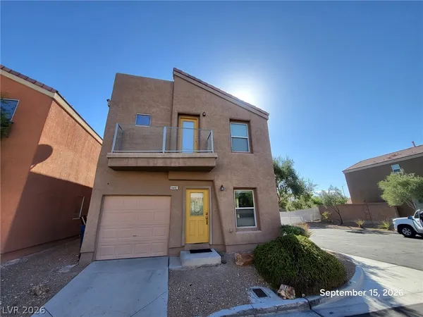 $1,995 | 9482 Oro Bullion Street, Las Vegas, NV 89178