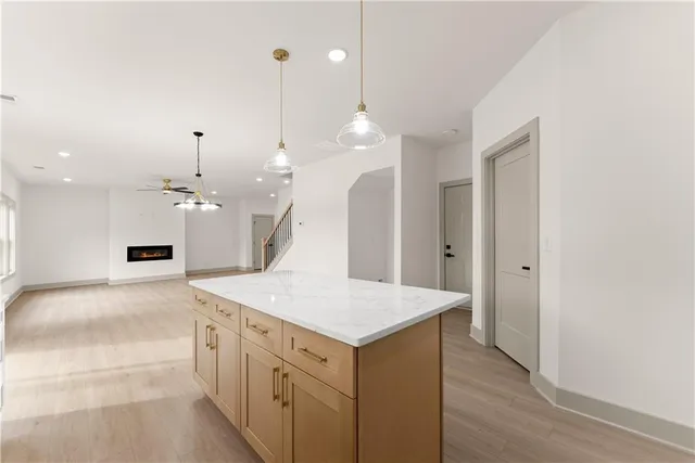 $535,900 | 403 Magnolia Avenue, Jefferson, GA 30549