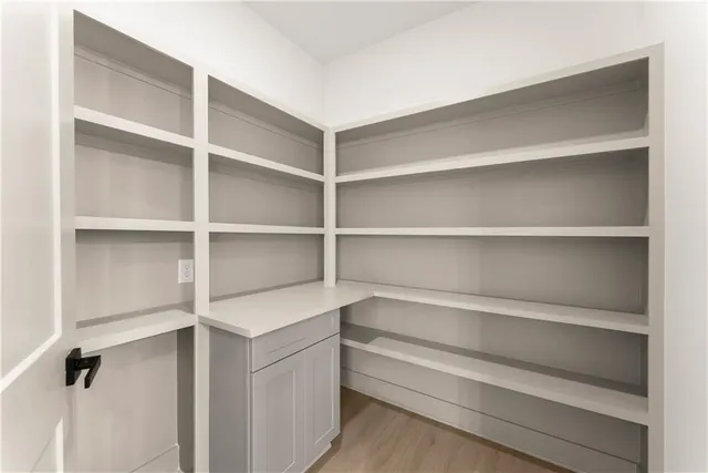 $535,900 | 403 Magnolia Avenue, Jefferson, GA 30549