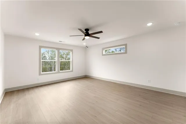 $535,900 | 403 Magnolia Avenue, Jefferson, GA 30549