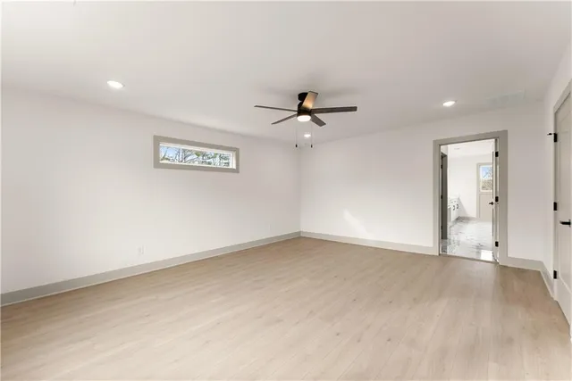 $535,900 | 403 Magnolia Avenue, Jefferson, GA 30549