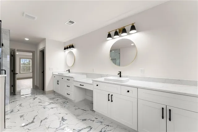 $535,900 | 403 Magnolia Avenue, Jefferson, GA 30549