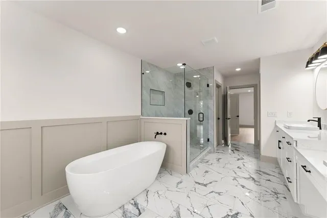 $535,900 | 403 Magnolia Avenue, Jefferson, GA 30549