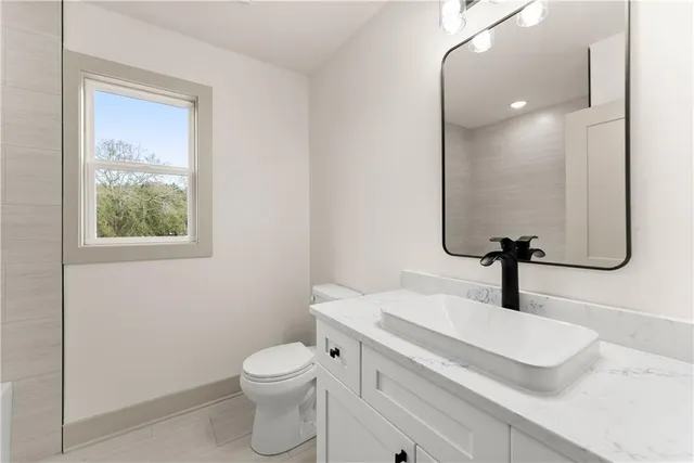 $535,900 | 403 Magnolia Avenue, Jefferson, GA 30549