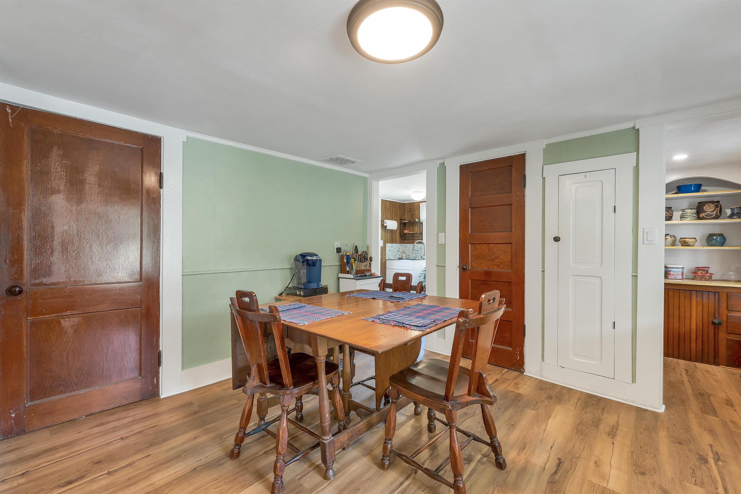 11 Lepage Road Franklin, NH 03235 - Photo 26 of 60 Gallery Image 26