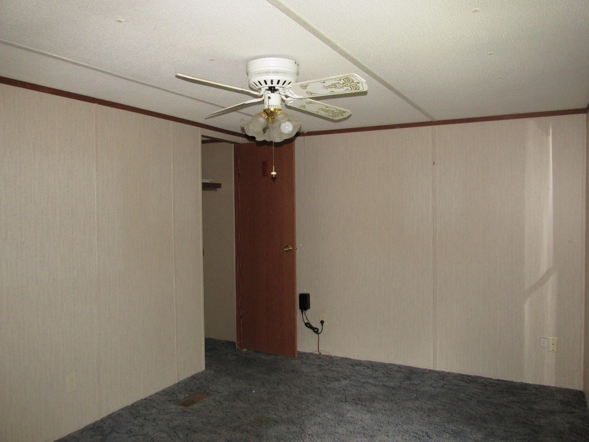 243 Rankin Road Deer Lodge, TN 37726 - Photo 30 of 39 Gallery Image 30