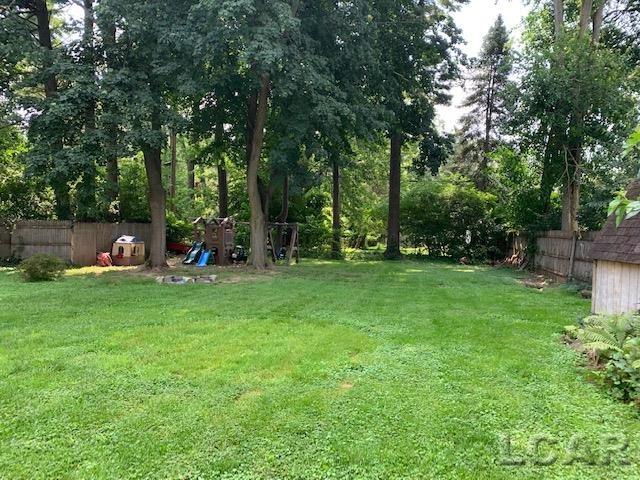 2519 Ashton Road Jackson, MI 49203 - Photo 17 of 23 50050156-16.JPG