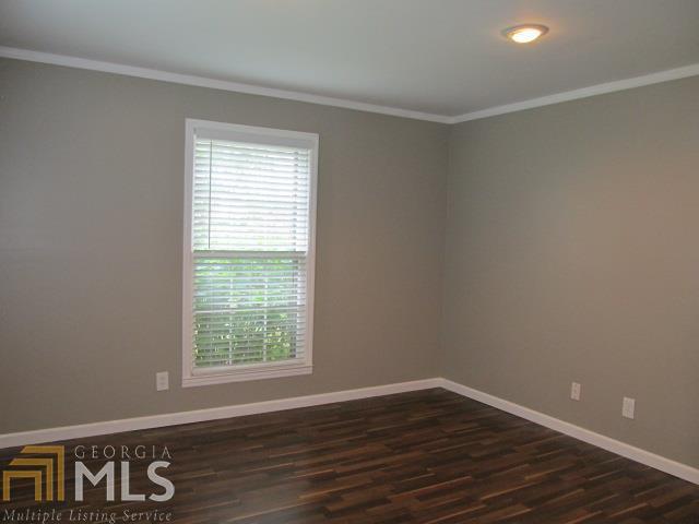 801 Ridge Street, Unit A LaGrange, GA 30240 - Photo 8 of 12