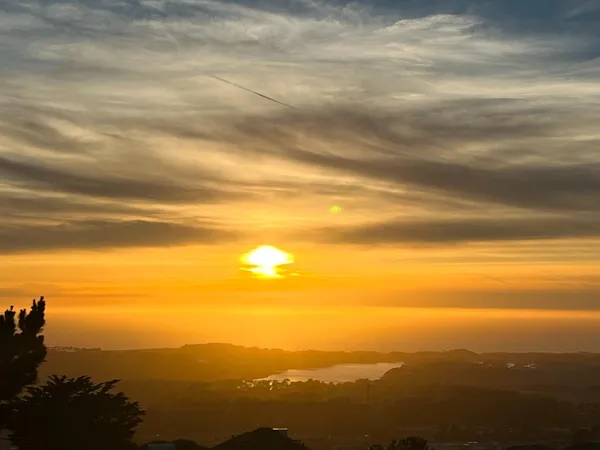 $799,000 | 480 Pointe Pacific Drive, Unit 1, Daly City, CA 94014