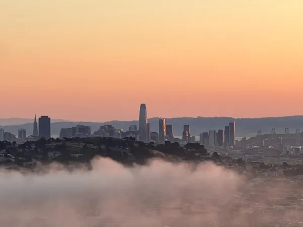 $799,000 | 480 Pointe Pacific Drive, Unit 1, Daly City, CA 94014