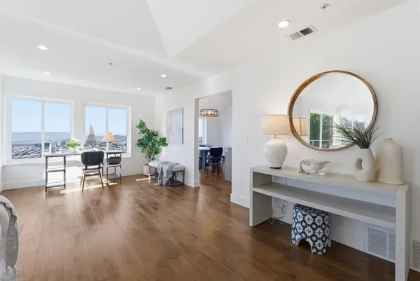 $799,000 | 480 Pointe Pacific Drive, Unit 1, Daly City, CA 94014