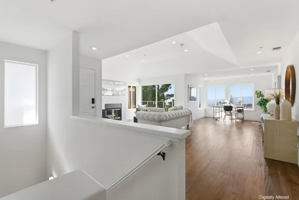 $799,000 | 480 Pointe Pacific Drive, Unit 1, Daly City, CA 94014